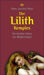 Lilithkomplex